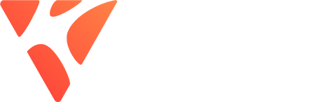 VK Innovations